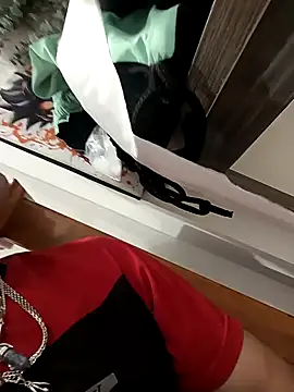 Duvan Martinez23 online show from 02/03/25, 06:56