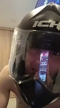 Snapshot of Duvan_Martinez23 chatting on 01/16/26, 07:45 Duvan Martinez23 online show from 01/16/26, 07:45