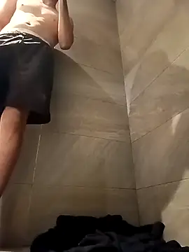 Snapshot of Duvan_Martinez23 chatting on 03/31/26, 09:04 Duvan Martinez23 online show from 03/31/26, 09:04