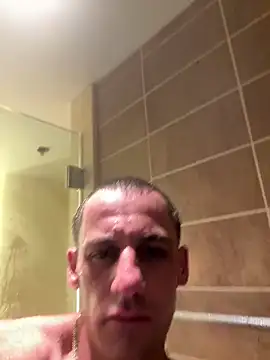 Snapshot of PeytonJohnn chatting on 10/06/25, 08:12 PeytonJohnn online show from 10/06/25, 08:12