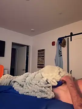 Snapshot of PeytonJohnn chatting on 10/23/25, 05:18 PeytonJohnn online show from 10/23/25, 05:18