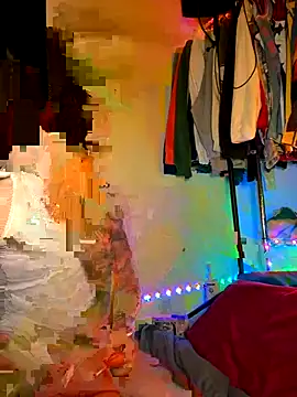 Snapshot of PeytonJohnn chatting on 11/01/25, 04:03 PeytonJohnn online show from 11/01/25, 04:03