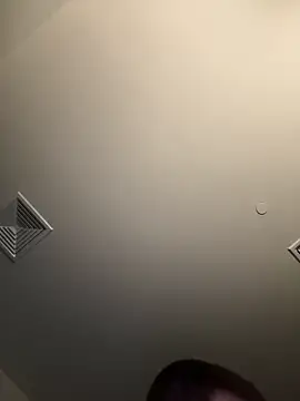 Snapshot of PeytonJohnn chatting on 11/08/25, 07:30 PeytonJohnn online show from 11/08/25, 07:30