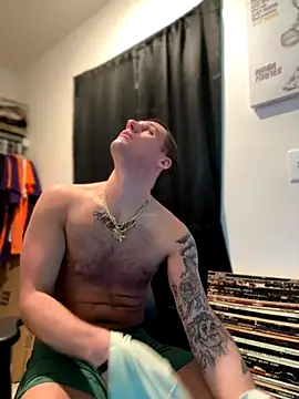 Snapshot of PeytonJohnn chatting on 11/20/25, 10:53 PeytonJohnn online show from 11/20/25, 10:53