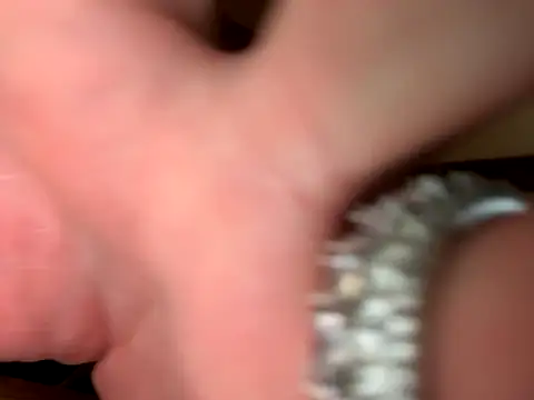 Snapshot of PeytonJohnn chatting on 11/21/25, 08:51 PeytonJohnn online show from 11/21/25, 08:51