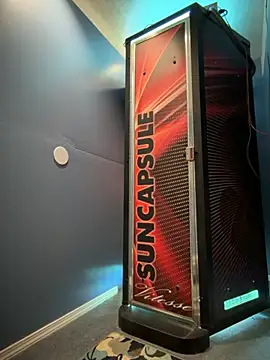 Snapshot of PeytonJohnn chatting on 11/28/25, 03:36 PeytonJohnn online show from 11/28/25, 03:36