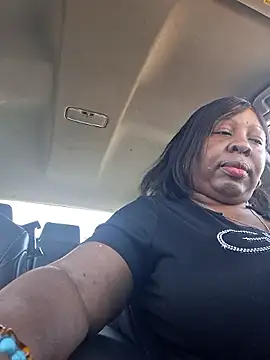 Snapshot of XXXLollipopsJuicy chatting on 02/22/26, 08:29 XXXLollipopsJuicy online show from 02/22/26, 08:29