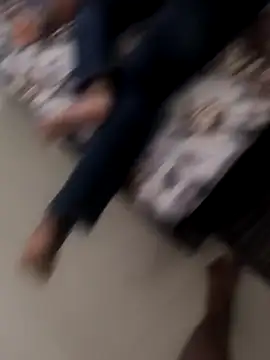 Abinash7732 online show from 12/24/24, 11:17