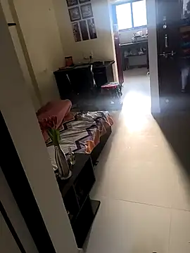 Abinash7732 online show from 01/16/25, 03:02