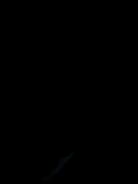 Abinash7732 online show from 09/21/25, 12:45