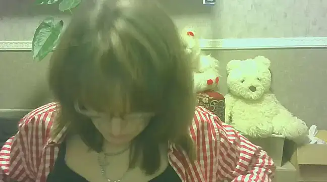 Snapshot of Manulyonok51 chatting on 12/04/24, 11:46 Manulyonok51 online show from 12/04/24, 11:46