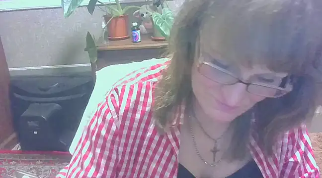 Snapshot of Manulyonok51 chatting on 12/05/24, 10:01 Manulyonok51 online show from 12/05/24, 10:01