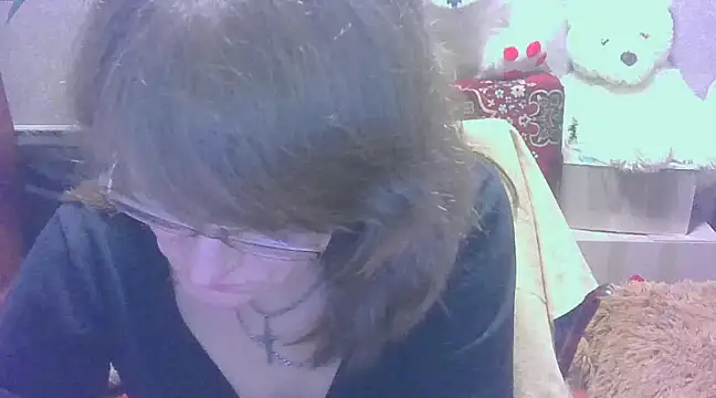 Snapshot of Manulyonok51 chatting on 12/11/24, 07:25 Manulyonok51 online show from 12/11/24, 07:25