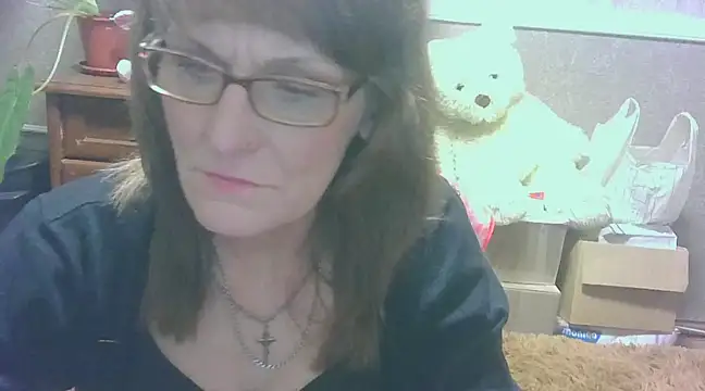 Snapshot of Manulyonok51 chatting on 12/18/24, 06:25 Manulyonok51 online show from 12/18/24, 06:25