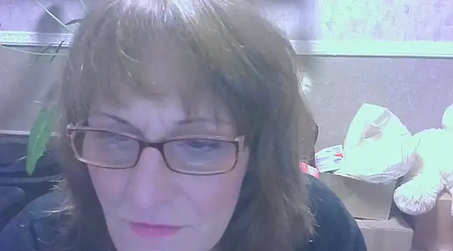 Snapshot of Manulyonok51 chatting on 12/22/24, 06:06 Manulyonok51 online show from 12/22/24, 06:06