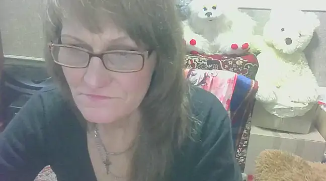 Snapshot of Manulyonok51 chatting on 12/29/24, 07:28 Manulyonok51 online show from 12/29/24, 07:28