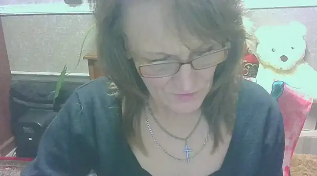 Snapshot of Manulyonok51 chatting on 12/30/24, 01:58 Manulyonok51 online show from 12/30/24, 01:58