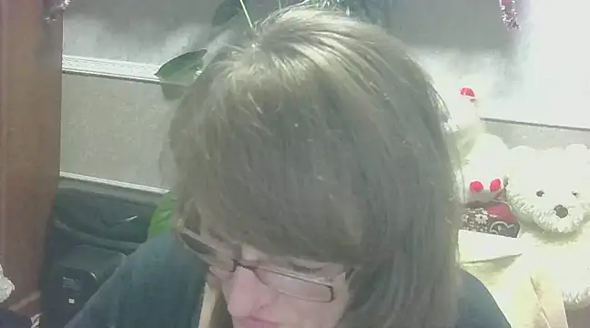 Snapshot of Manulyonok51 chatting on 01/04/25, 12:27 Manulyonok51 online show from 01/04/25, 12:27