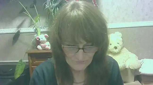 Snapshot of Manulyonok51 chatting on 01/08/25, 08:07 Manulyonok51 online show from 01/08/25, 08:07