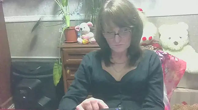 Snapshot of Manulyonok51 chatting on 01/10/25, 02:04 Manulyonok51 online show from 01/10/25, 02:04