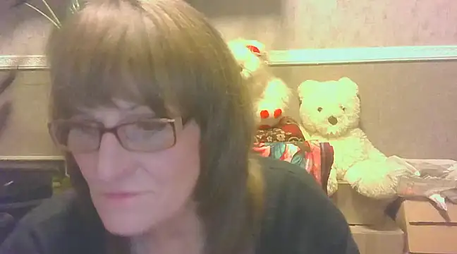 Snapshot of Manulyonok51 chatting on 01/12/25, 02:14 Manulyonok51 online show from 01/12/25, 02:14