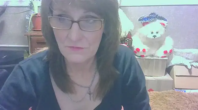 Snapshot of Manulyonok51 chatting on 01/12/25, 08:03 Manulyonok51 online show from 01/12/25, 08:03