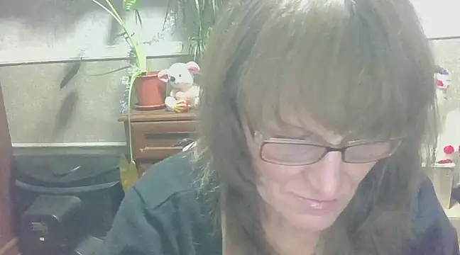 Snapshot of Manulyonok51 chatting on 01/13/25, 02:50 Manulyonok51 online show from 01/13/25, 02:50