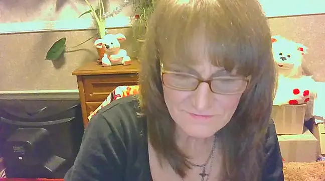 Snapshot of Manulyonok51 chatting on 01/15/25, 04:54 Manulyonok51 online show from 01/15/25, 04:54