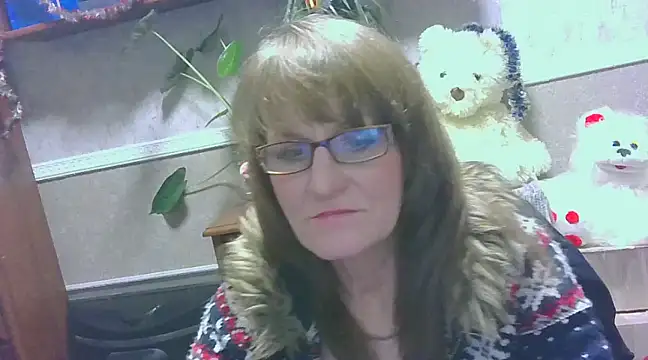 Snapshot of Manulyonok51 chatting on 01/15/25, 10:46 Manulyonok51 online show from 01/15/25, 10:46