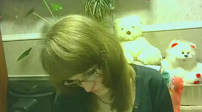 Snapshot of Manulyonok51 chatting on 01/23/25, 01:51 Manulyonok51 online show from 01/23/25, 01:51