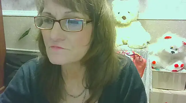 Snapshot of Manulyonok51 chatting on 01/26/25, 05:44 Manulyonok51 online show from 01/26/25, 05:44