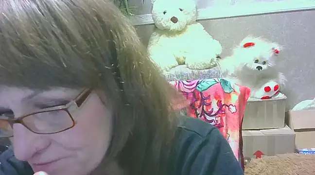 Snapshot of Manulyonok51 chatting on 01/26/25, 08:45 Manulyonok51 online show from 01/26/25, 08:45