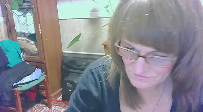 Snapshot of Manulyonok51 chatting on 01/30/25, 08:53 Manulyonok51 online show from 01/30/25, 08:53