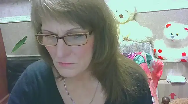 Snapshot of Manulyonok51 chatting on 01/31/25, 11:45 Manulyonok51 online show from 01/31/25, 11:45