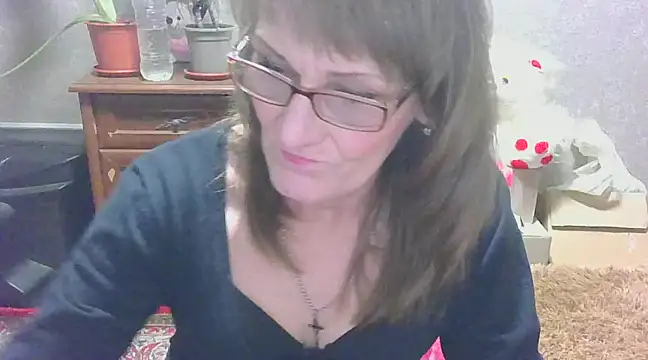 Snapshot of Manulyonok51 chatting on 02/02/25, 09:02 Manulyonok51 online show from 02/02/25, 09:02