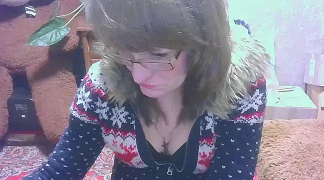 Snapshot of Manulyonok51 chatting on 02/09/25, 03:56 Manulyonok51 online show from 02/09/25, 03:56