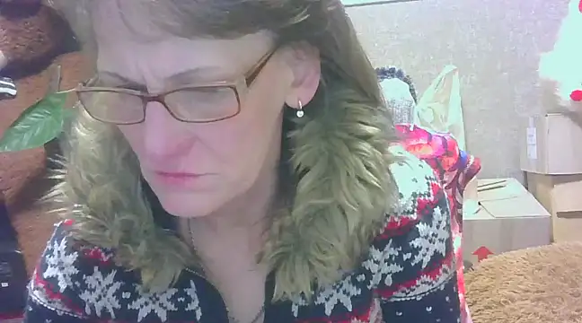 Snapshot of Manulyonok51 chatting on 02/09/25, 10:21 Manulyonok51 online show from 02/09/25, 10:21