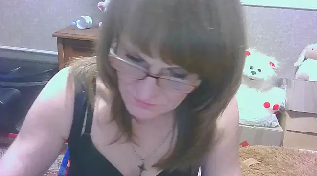 Snapshot of Manulyonok51 chatting on 02/20/25, 06:39 Manulyonok51 online show from 02/20/25, 06:39