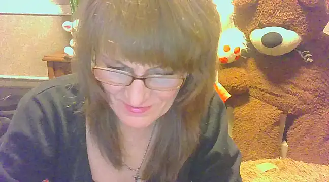 Snapshot of Manulyonok51 chatting on 02/23/25, 10:09 Manulyonok51 online show from 02/23/25, 10:09