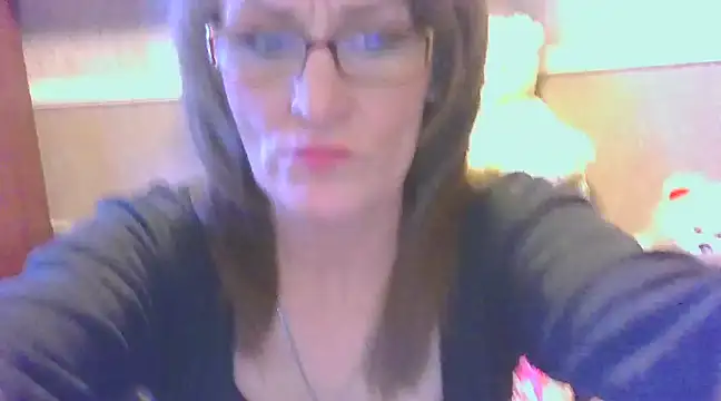 Snapshot of Manulyonok51 chatting on 02/28/25, 06:21 Manulyonok51 online show from 02/28/25, 06:21