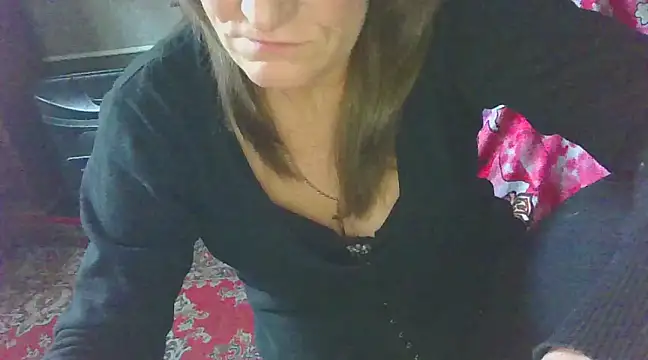 Snapshot of Manulyonok51 chatting on 03/07/25, 05:18 Manulyonok51 online show from 03/07/25, 05:18