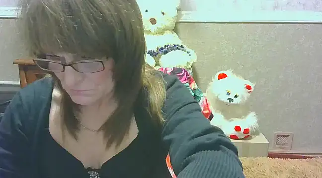 Snapshot of Manulyonok51 chatting on 03/07/25, 07:27 Manulyonok51 online show from 03/07/25, 07:27