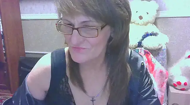 Snapshot of Manulyonok51 chatting on 03/15/25, 11:06 Manulyonok51 online show from 03/15/25, 11:06