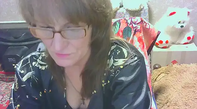 Snapshot of Manulyonok51 chatting on 03/18/25, 06:37 Manulyonok51 online show from 03/18/25, 06:37