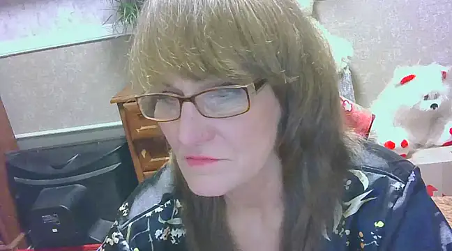 Snapshot of Manulyonok51 chatting on 03/19/25, 07:06 Manulyonok51 online show from 03/19/25, 07:06