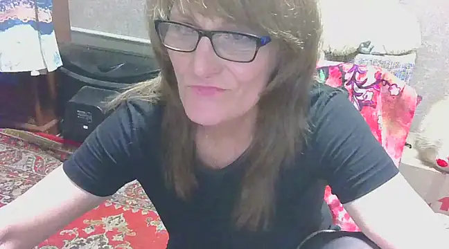 Snapshot of Manulyonok51 chatting on 03/23/25, 12:04 Manulyonok51 online show from 03/23/25, 12:04