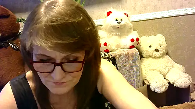 Snapshot of Manulyonok51 chatting on 09/09/25, 04:12 Manulyonok51 online show from 09/09/25, 04:12