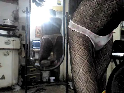 tu poeta online show from 11/10/25, 12:20