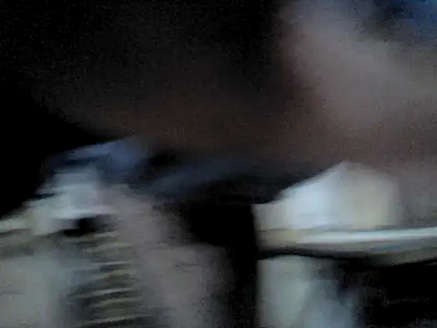 tu poeta online show from 11/13/25, 03:27