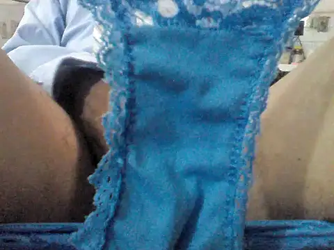 tu poeta online show from 11/16/25, 02:22